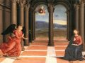 thumbnail The Annunciation