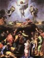 thumbnail The Transfiguration
