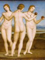 thumbnail Three Graces