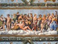 thumbnail The Council of Gods