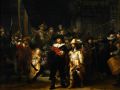 thumbnail The Night Watch
