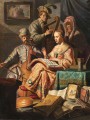 thumbnail Musical Company