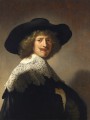 thumbnail Portrait of Antonie Coopal