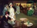 thumbnail Nightcafe