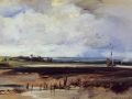 thumbnail Les Salinières by Trouville