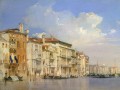 thumbnail Grand Canal, Venice