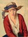 thumbnail The Beach Hat