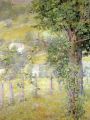 thumbnail Hillside In Summer