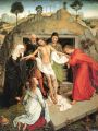 thumbnail Lamentation of Christ