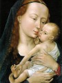 thumbnail Virgin and Child
