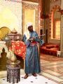 thumbnail Harem Guard