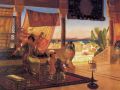 thumbnail On the Terrace