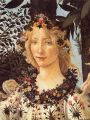 thumbnail Primavera: detail 1
