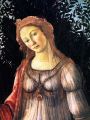 thumbnail Primavera: detail 2