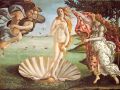 thumbnail The Birth of Venus