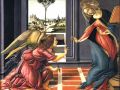 thumbnail Cestello Annunciation