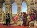 thumbnail Calumny of Appeles
