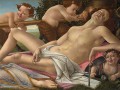 thumbnail Venus and Mars
