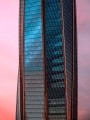 thumbnail Blue tower