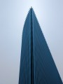 thumbnail Abstract tower