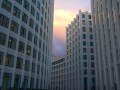 thumbnail Landscape of towers