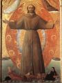 thumbnail The Ecstasy of St Francis
