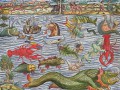 thumbnail Chart of Terrestrial and Sea Monsters