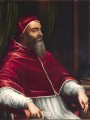 thumbnail Pope Clement VII, 1523-34 (Giulio di Giuliano de' Medici)