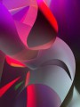 thumbnail Ribbons and lights