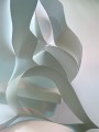 thumbnail White papers