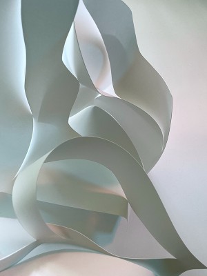 puzzle model White papers