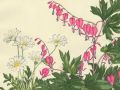thumbnail Marguriet and Bleeding Heart