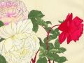 thumbnail Rose