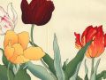 thumbnail Tulipe