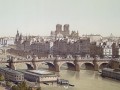 thumbnail Cité and Pont Neuf, 1840