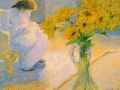 thumbnail Suzanne Butler