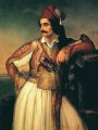 thumbnail Portrait of Anagnostopoulos