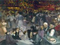 thumbnail 14 July Ball