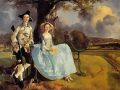 thumbnail Mr and Mme Andrews