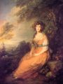 thumbnail Mrs Sheridan Brinsley Richard