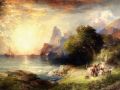 thumbnail Ulysse and The Sirens