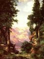 thumbnail Grand Canyon