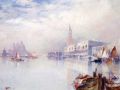 thumbnail Venetian Scene