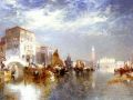 thumbnail Glorious Venice