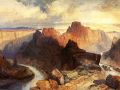 thumbnail Summer, Amphitheatre, Colorado River, Utah