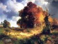 thumbnail Autumn