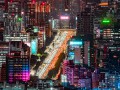 thumbnail Main Avenue