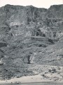 thumbnail Wall in the Grand Canyon, Colorado River
