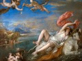 thumbnail L'Enlèvement d'Europe