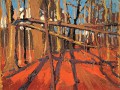 thumbnail Forest, October